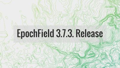 Epoch Solutions Group Inc. – The Future of Utility Field Mapping