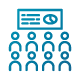 learning_icon