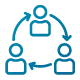 networking_icon
