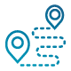 roadmap_icon