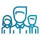 userpresentation_icon