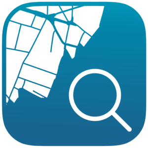 EpochField_Icon