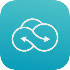 EpochSync_Pro