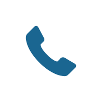 Telecom