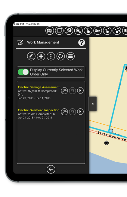 WorkManagement_half