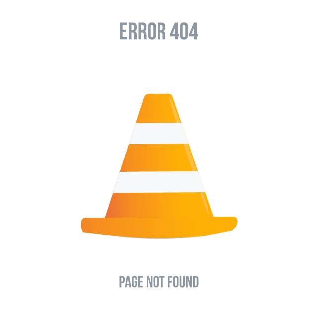 404 template