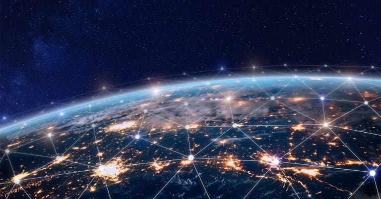 TransformYourTelecom