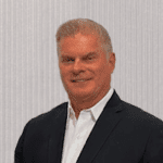 Bruce Chumley