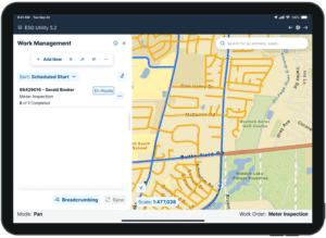 Field Service Management Software | Epoch Solutions Group