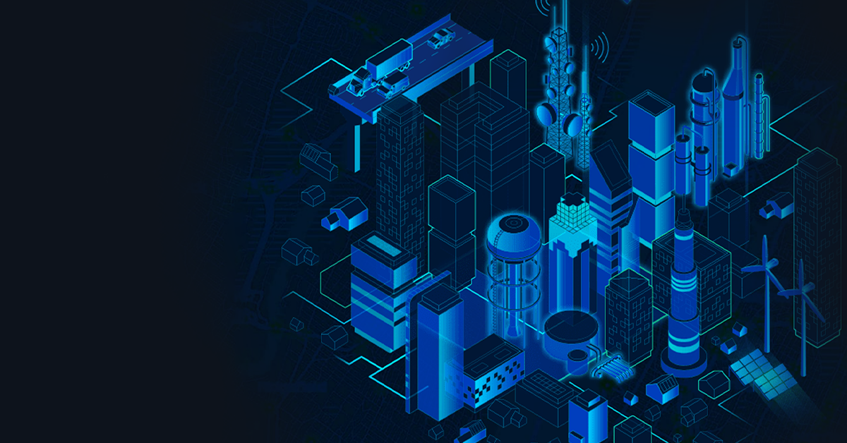 IMGIS 2025 USA Booth 114 ESG