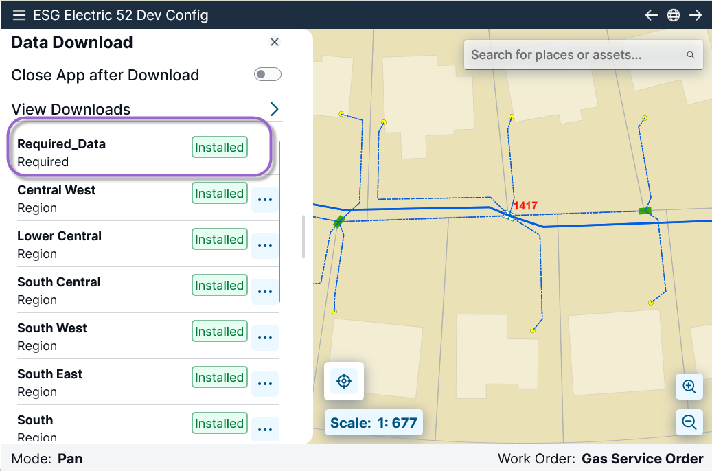 EpochField 5.2.16 Release | Epoch Solutions Group