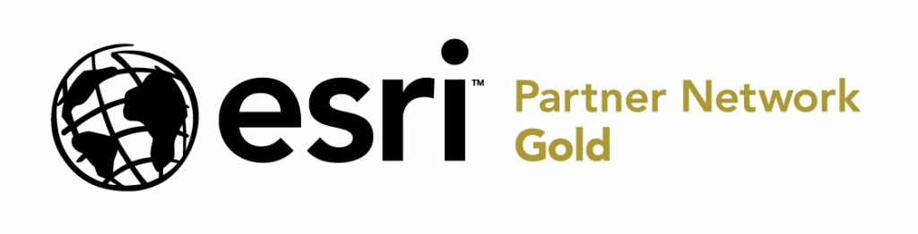Epoch EsriPartnerNetwork Gold sRGB 1