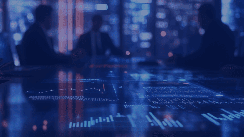 Epoch Solutions Group Earns Esri Network Management Specialty