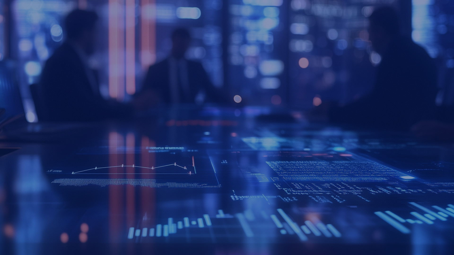 Epoch Solutions Group Achieves Esri Network Management Specialty