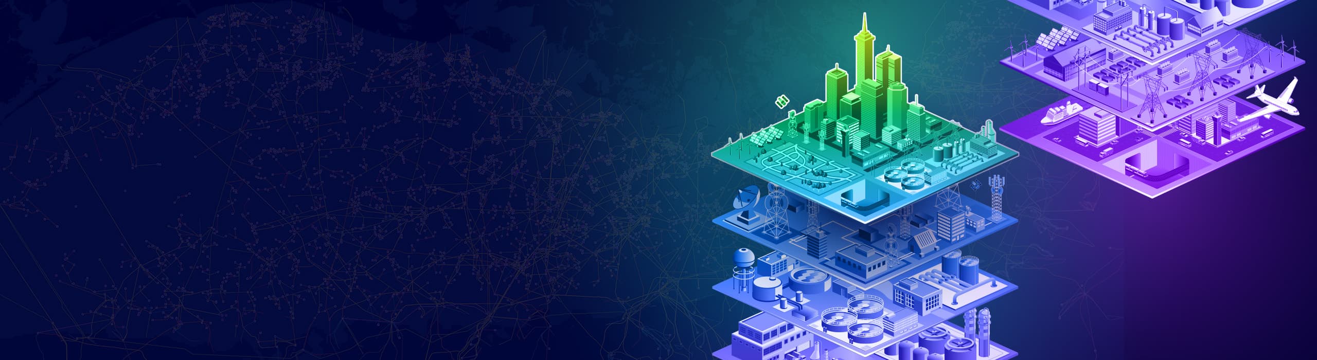 int imgis26 banner lg