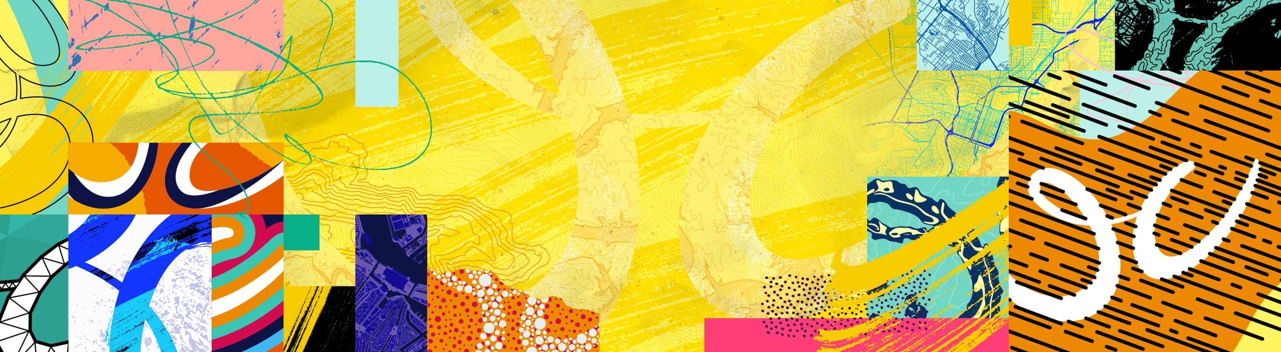 uc26 banner overview