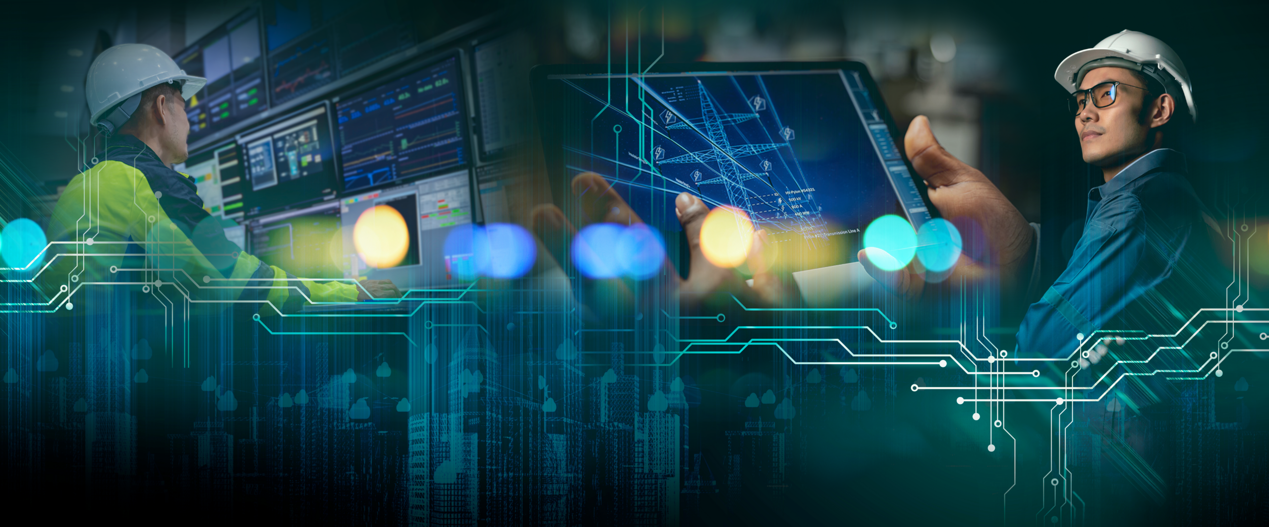 Data Migration Concept - EpochSG