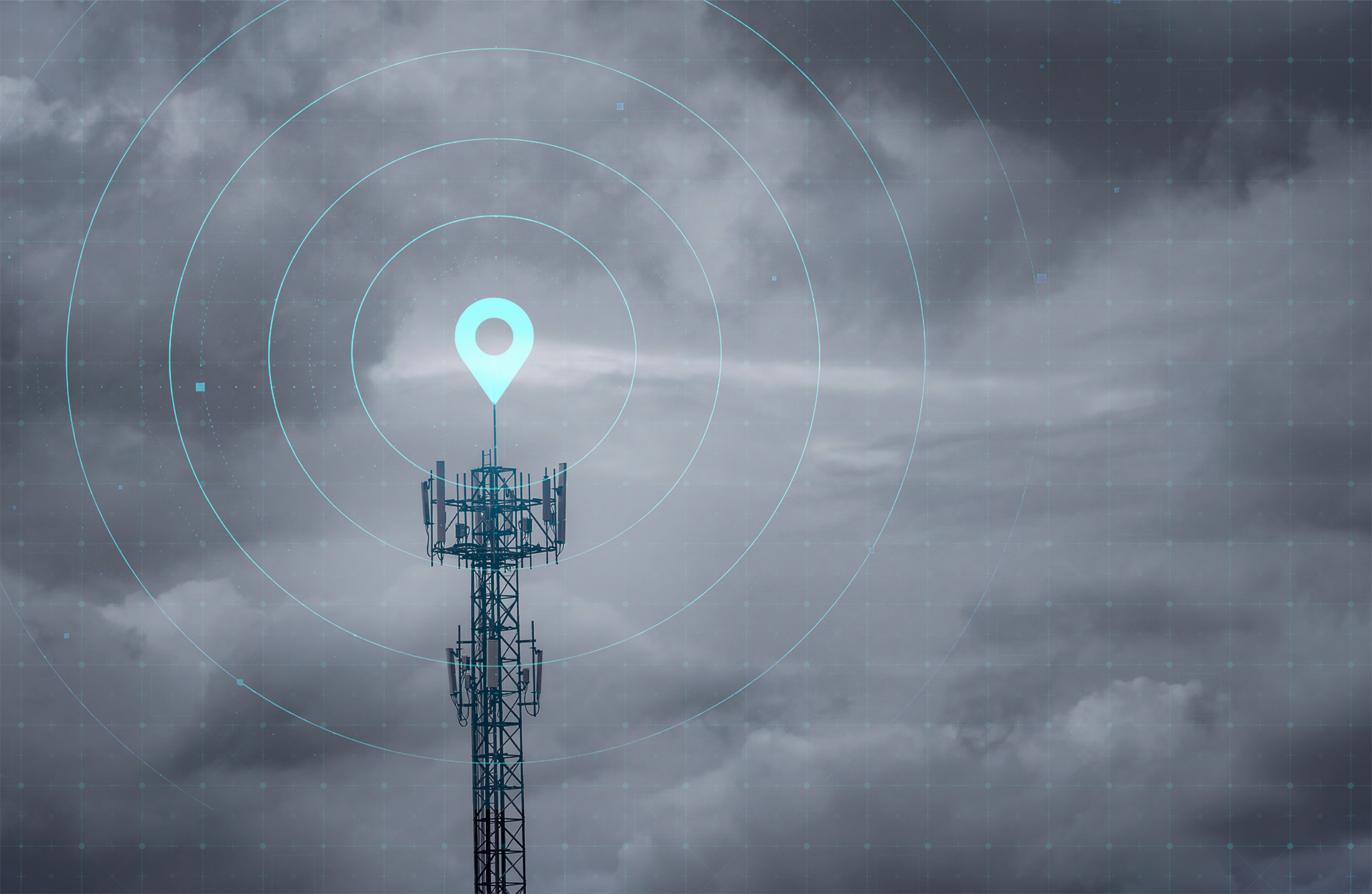 Strengthening Telecommunications Network Resilience with GIS and Mobile Field Operations - web 02